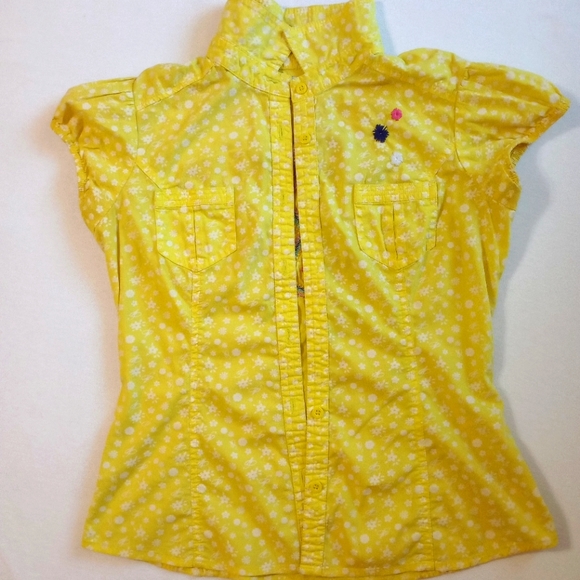 Short - Picture 2 of 3